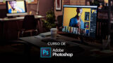 Dominando o Photoshop - Do Iniciante ao Avançado
